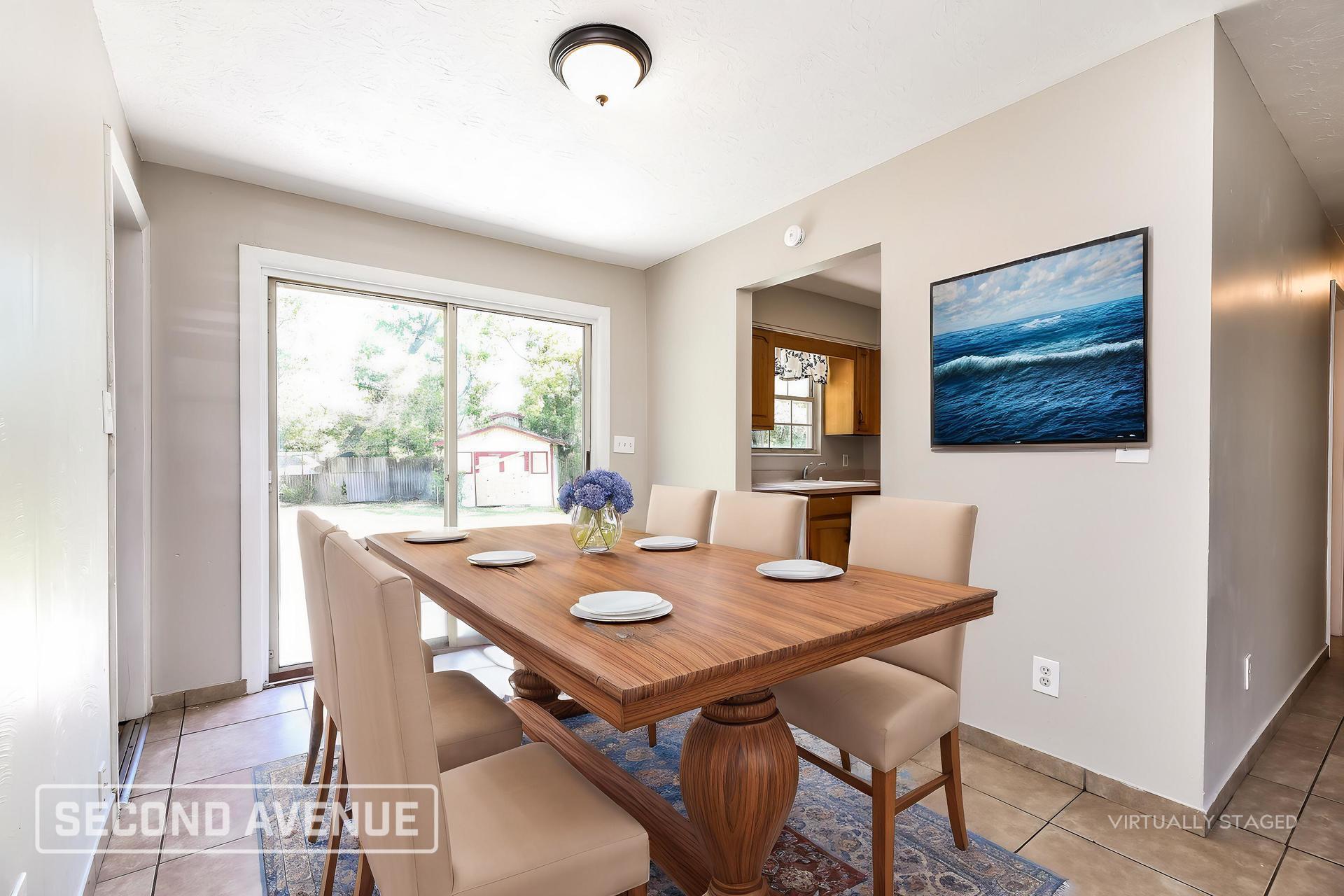 Building Photo - 6801 Blanco Ct