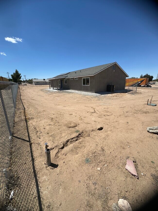 Building Photo - 8627 9th Ave