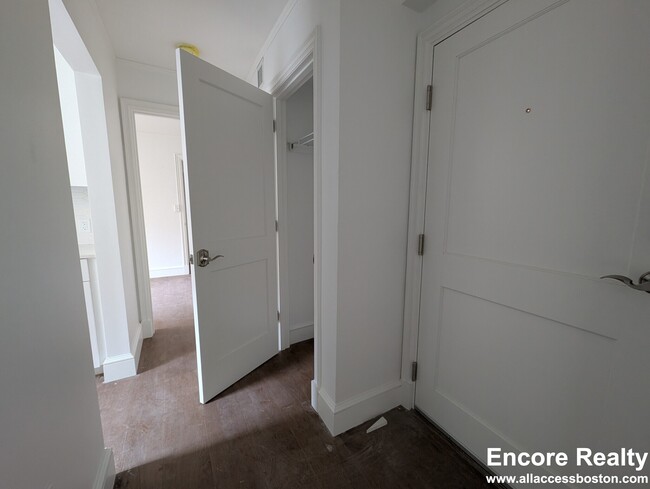 Building Photo - 1200 Massachusetts Ave