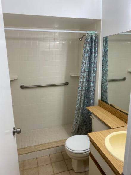 Building Photo - 3073 Sir Hamilton Cir