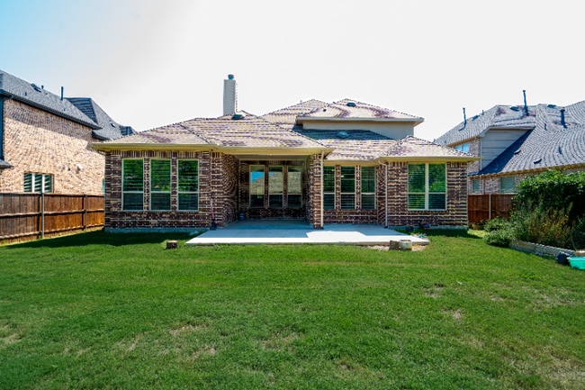 Building Photo - 13966 Clusterberry Dr