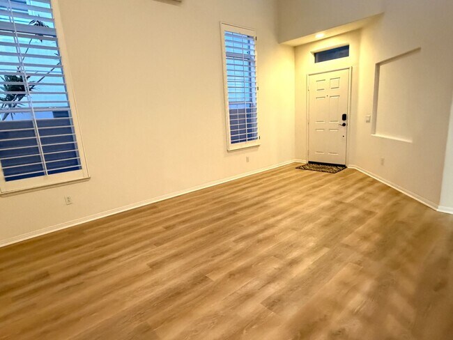 Building Photo - Start Your New Year in this Gorgeous Carlsbad Home