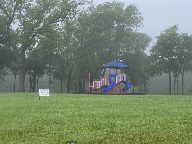 Building Photo - 124 Bridlewood St