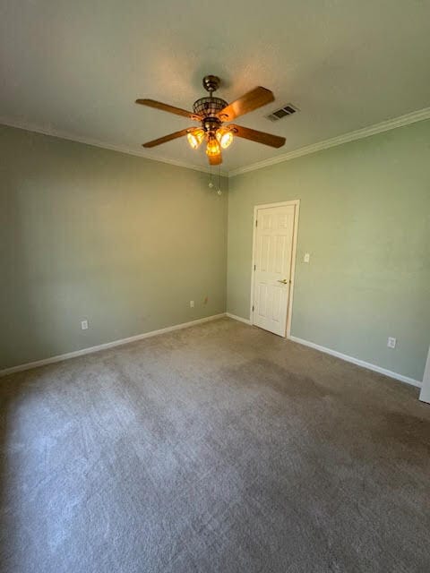 Building Photo - 89346 Diamondhead Dr E