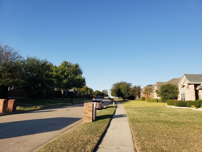 Building Photo - Frisco, 4 beds house -Located next Main st...