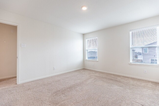 Building Photo - 7247 Calypso Cyn