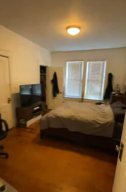 Building Photo - 52 Portsmouth St