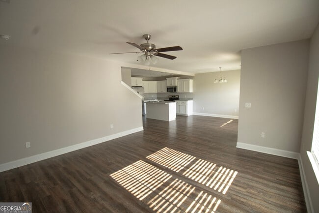 Building Photo - 133 Bull Bay Dr