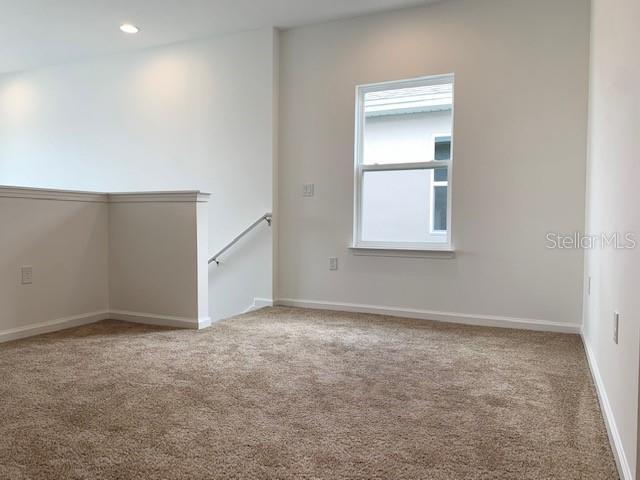 Building Photo - 4462 Davos Dr
