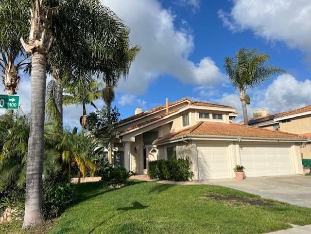 Building Photo - 5101 Vía Mindanao