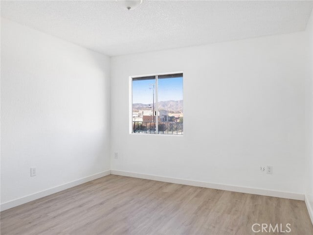 Building Photo - 38423 10th Pl E