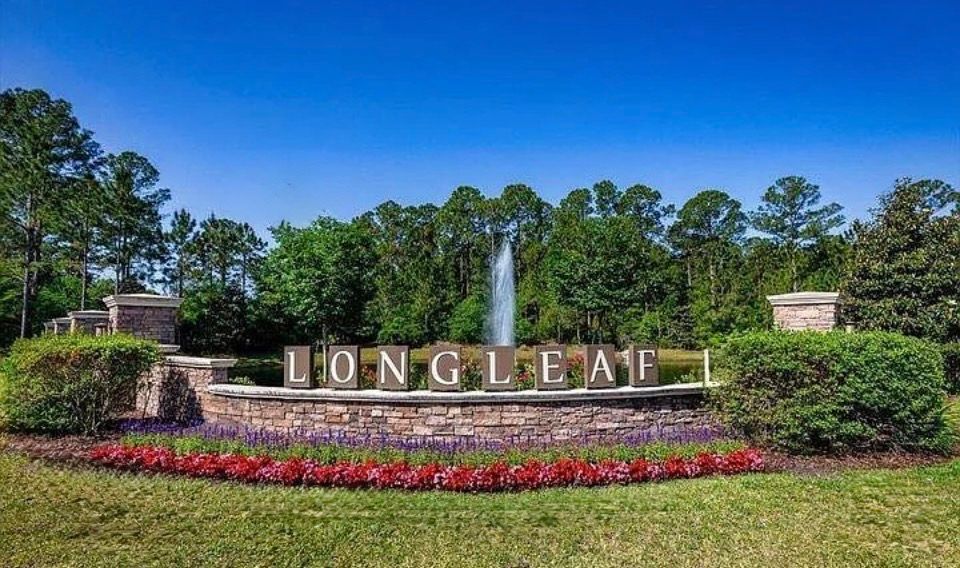 Building Photo - 10357 Benson Lake Dr