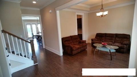 Building Photo - 1712 Biscayne Dr