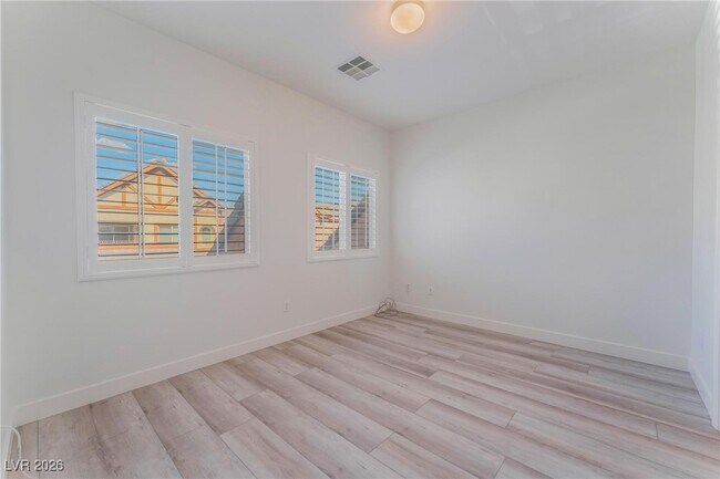 Building Photo - 9201 Whitekirk Pl