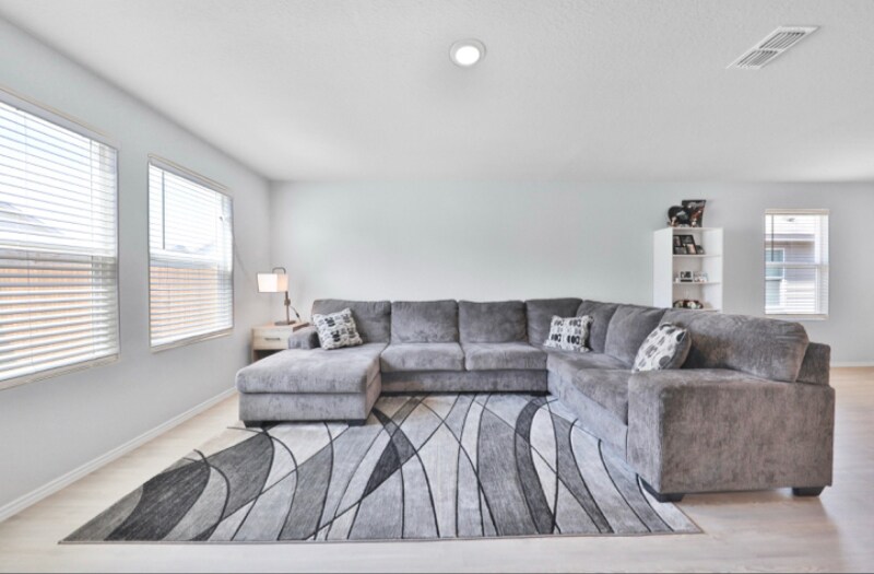 Building Photo - 4518 Meadowland Pl