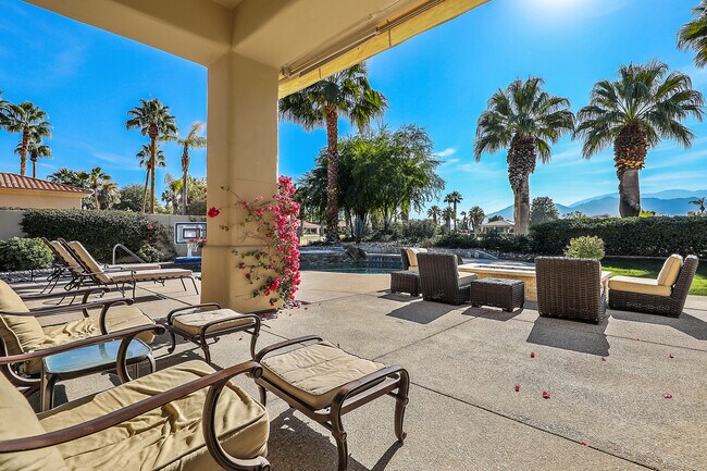 Building Photo - 80335 Merion