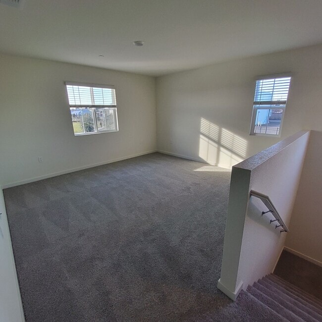 Building Photo - 2209 George Dr