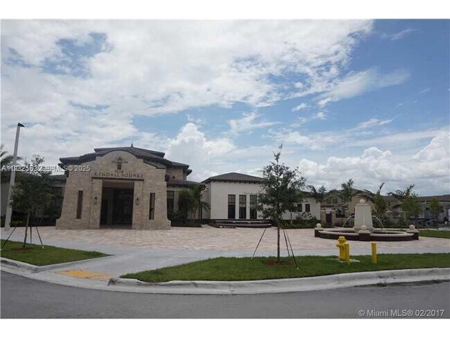 Building Photo - 9360 SW 170th Passage