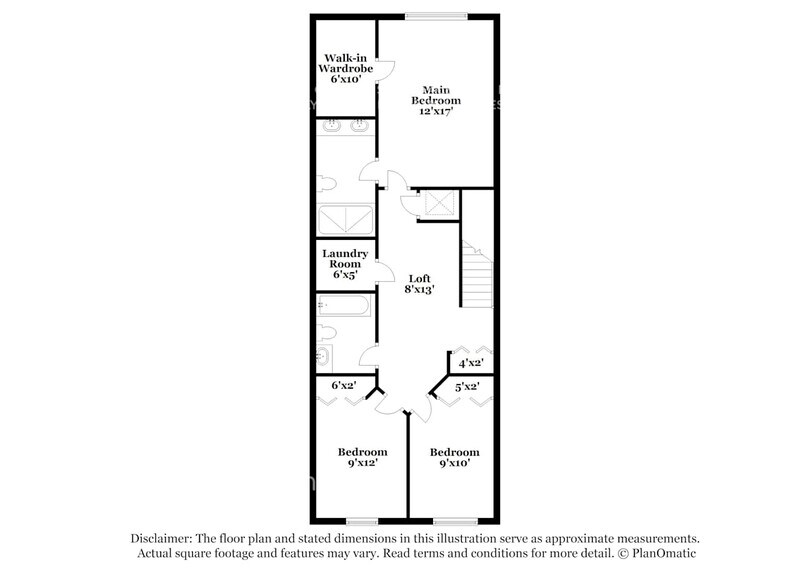 Building Photo - 333 Cherry Ridge Dr