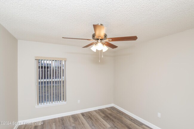 Building Photo - 2059 Allegheny Cir