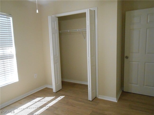 Building Photo - 501 East 10th Street