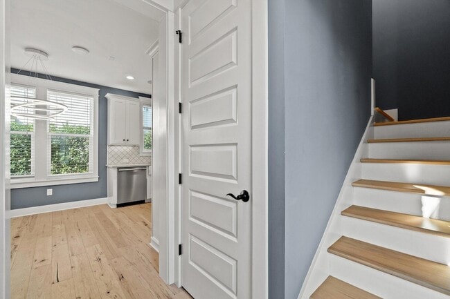 Building Photo - 414 Ridgewalk Cir