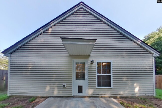 Building Photo - 80 Springway Dr