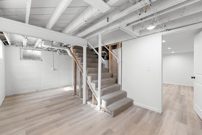 Building Photo - Newly Renovated Home - Steps Away from KU Med