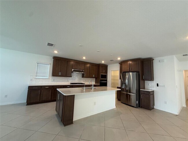 Building Photo - 3595 Ivy Spgs Ln