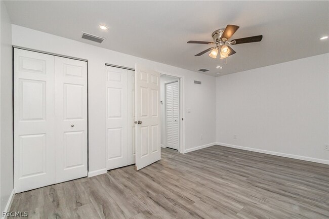 Building Photo - 1300 Estero Blvd