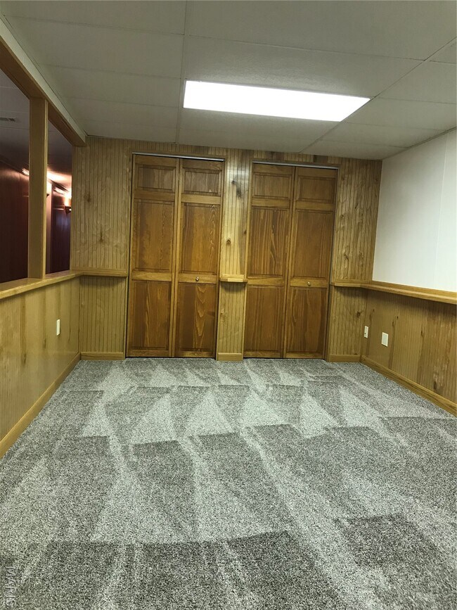 Building Photo - 11107 Leisure Ln