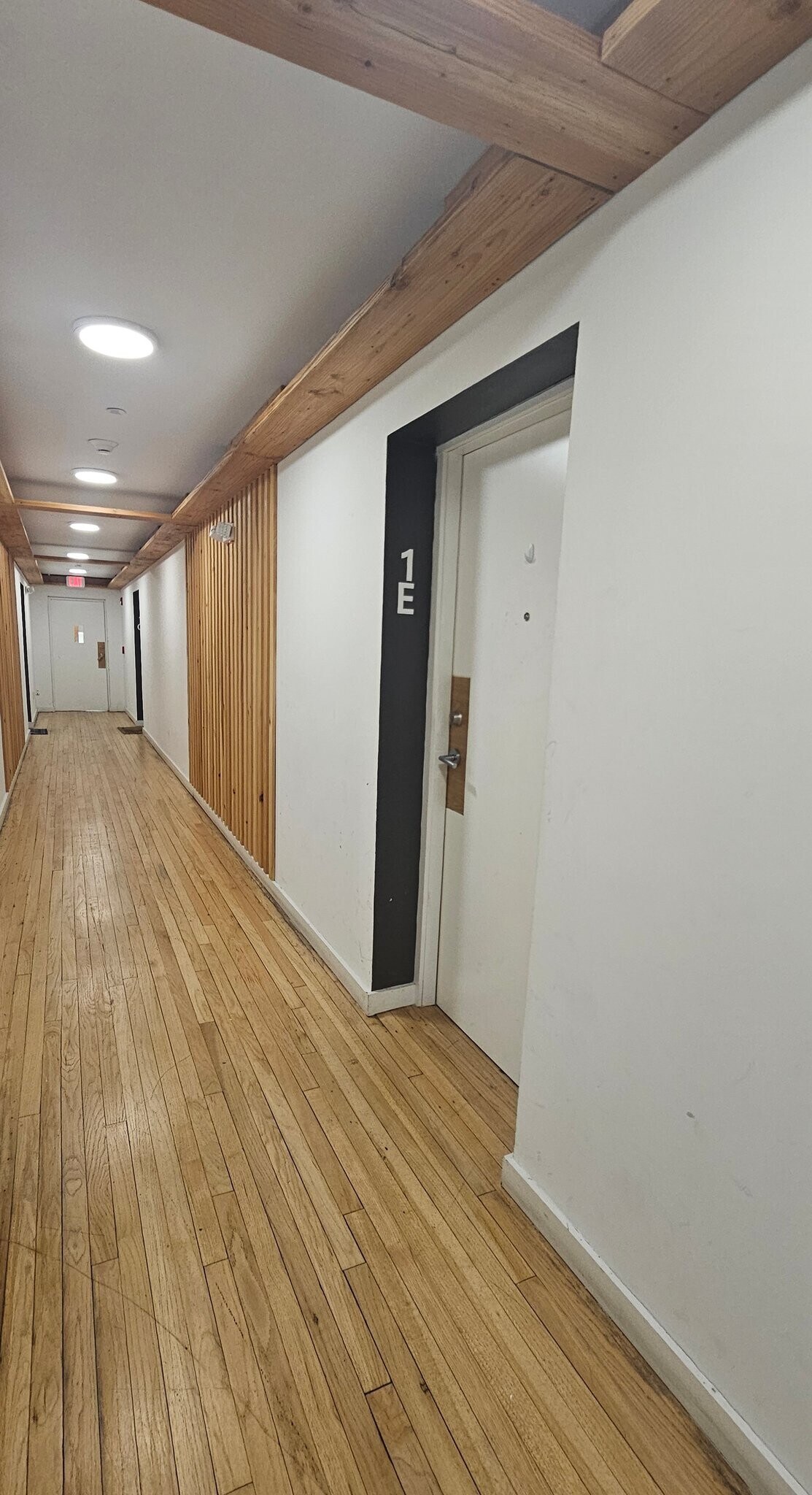 Building Photo - 35 Springside Ave