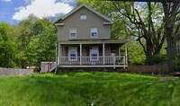 Building Photo - 742 Hanover Rd
