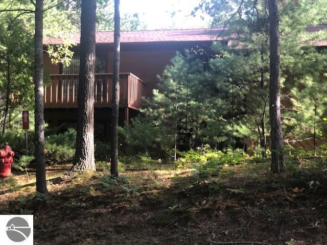 Building Photo - 3814 Maid Marian Ln