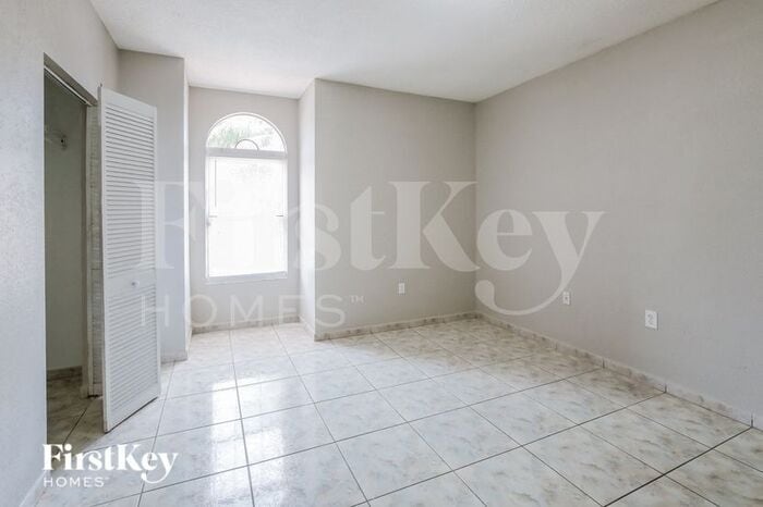 Building Photo - 11526 SW 170th St