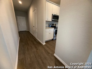 Building Photo - 230 Mossberg Wy