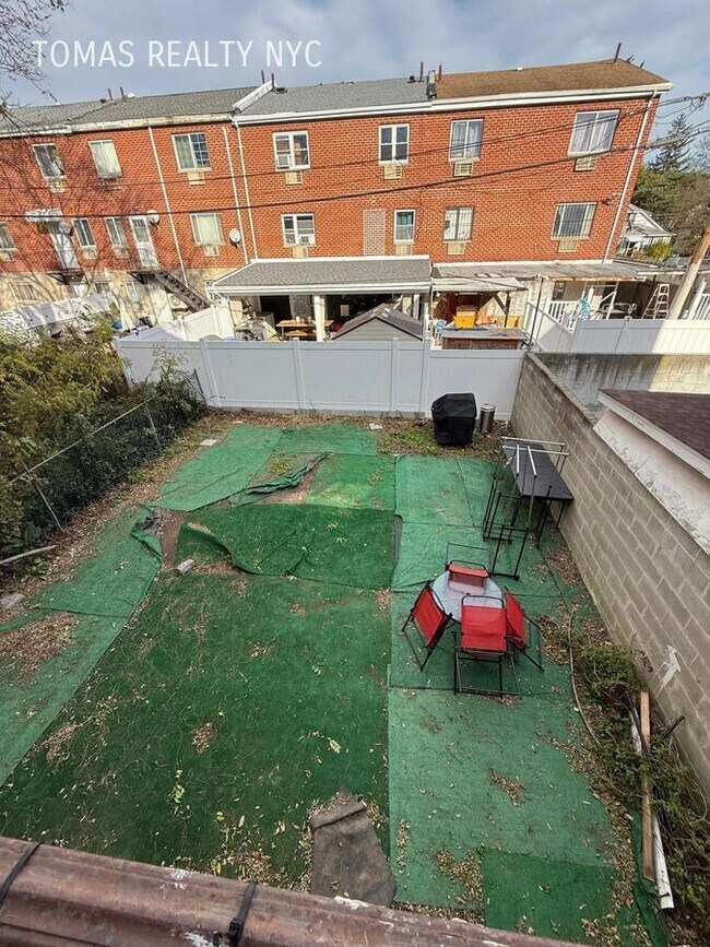 Building Photo - 364 Huntington Ave