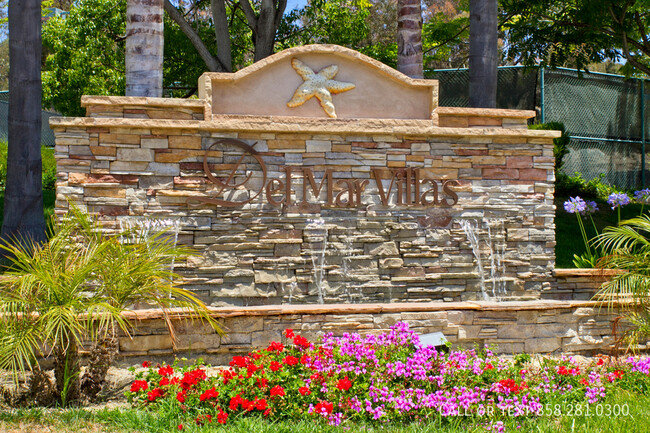 Building Photo - 12510 Carmel Creek Rd