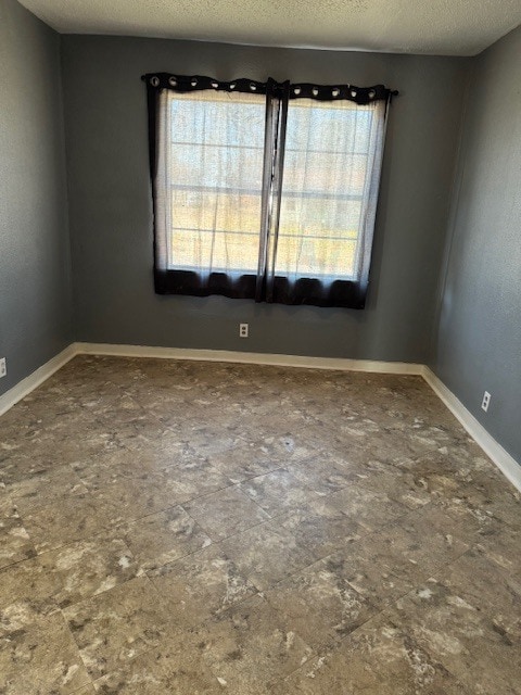 Building Photo - 2001 N Grand Ave