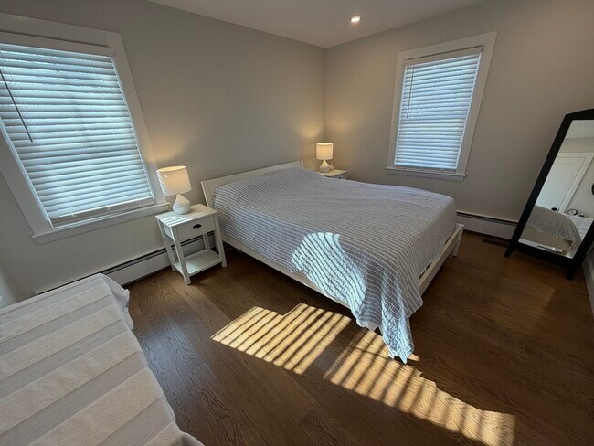 Building Photo - 20 Smith Rd