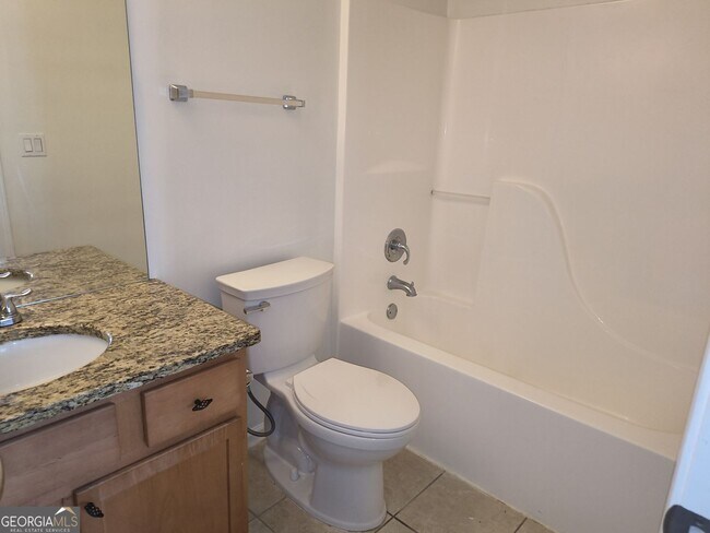 Building Photo - 1837 Appaloosa Mill Ct NE