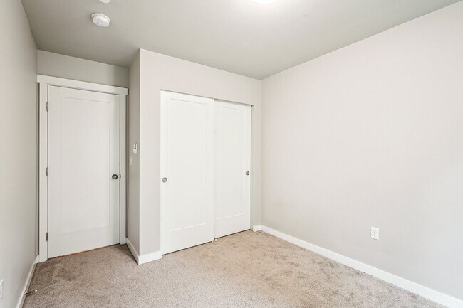 Building Photo - 2002 101st Ave SE