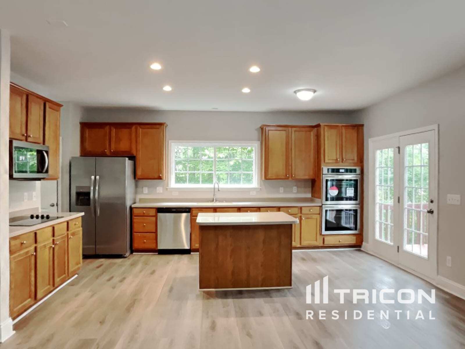 Building Photo - 20 Argent Ct