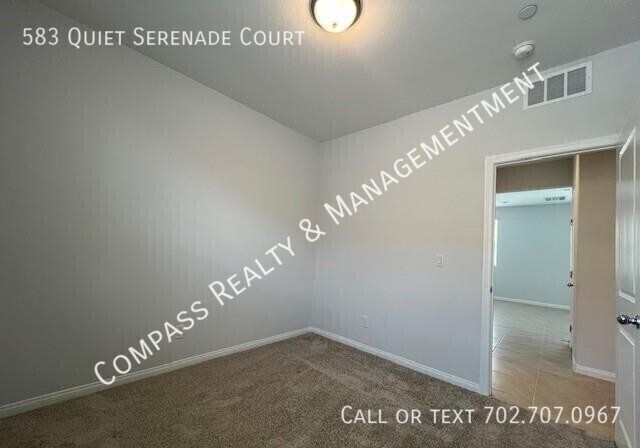 Building Photo - 583 Quiet Serenade Ct