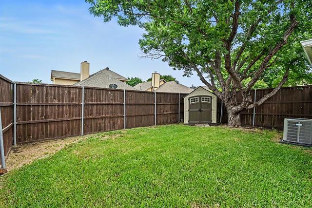 Building Photo - 6940 Cheswick Dr