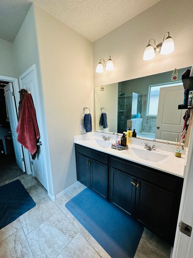 Building Photo - STUNNING Back yard!  Level II EV Charger!