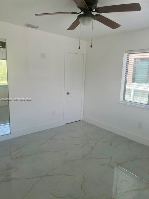 Building Photo - 12020 W Golf Dr