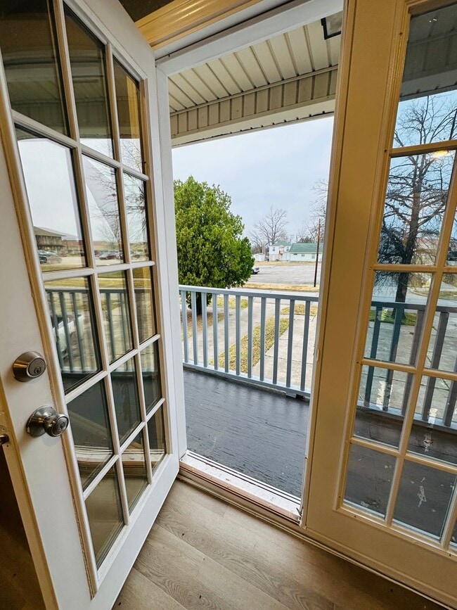 Building Photo - 1227/1229 S 17th St.