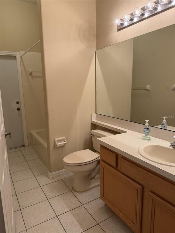 Building Photo - 6833 Hidden Glade Pl