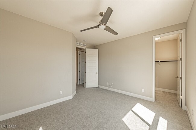 Building Photo - 6465 Farness St